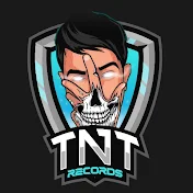 TNT RecordsMusic