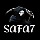 SAFA7 GAMING