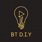 BT_DIY