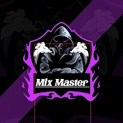 Mix Master