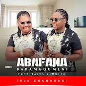 Abafana baka Mgqumeni - Topic