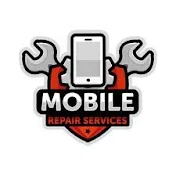 Mobile H/S Help