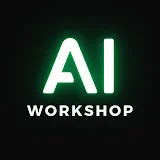 AI Workshop