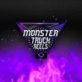 MonsterTruckReels