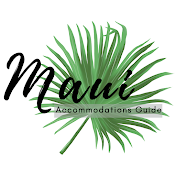 Maui Accommodations Guide