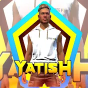 Yatish bhai 07