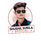 Sushil Surila official