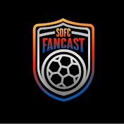 SDFC Fancast