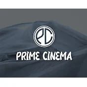 PRIME CINEMA(हिंदी)