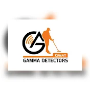 اجهزة كشف الذهب GAMMA DETECTORS