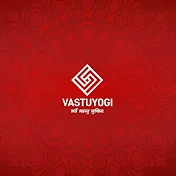 VastuYogi