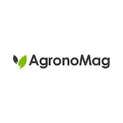 Agronomag