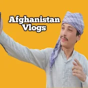 Afghanistan Vlogs in Hindi