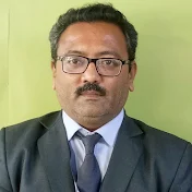 Anand Patil