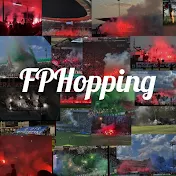 FPHopping