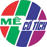 Mê Cổ Tích