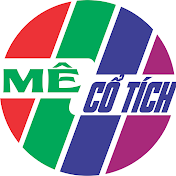 Mê Cổ Tích