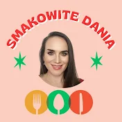 SmakowiteDania