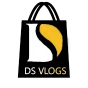 DS Vlogs