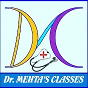 Dr Mehta's Classes