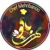 Chef Mehribanoo
