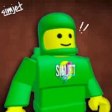 Simjet