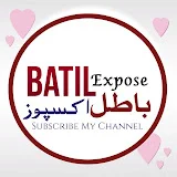 BATIL EXPOSE