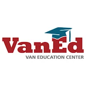 VanEd Real Estate School