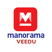 Manorama Veedu