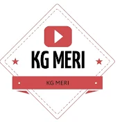 kg Мэри