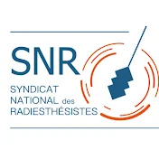 S N Radiesthesistes