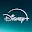 Disney Plus