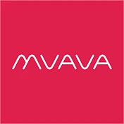 MVAVA Electrical Technology Co., Ltd