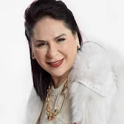 Elva Araceli Alonso González