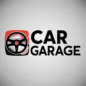 Car Gerage