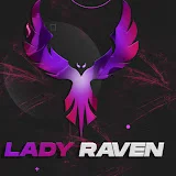 Lady Raven