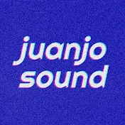 juanjo_sound