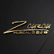 Zouzou Musicall