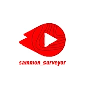 sammon