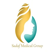 Sadaf Medical Group