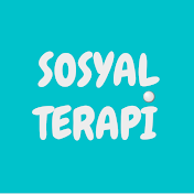 Sosyal Terapi