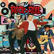 Rock 'n' Roll TV