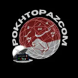 pokhtopazcom