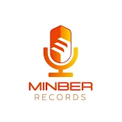 Minber Records