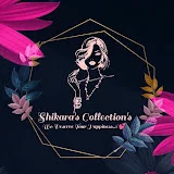 Shikara's Collection's