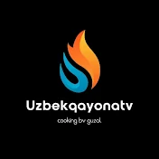 Uzbek QaynonaTv