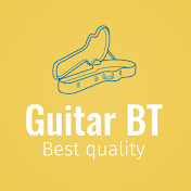 Guitar BT