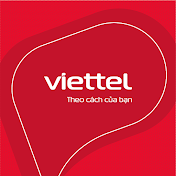 Viettel Group