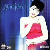 Gunjan - Topic