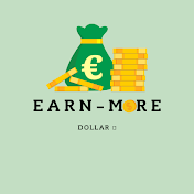 Earn More